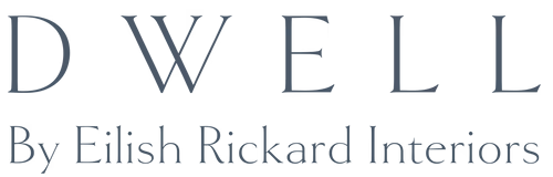 Dwell_by_ER_without_icon_LARGE_e4ae379a-09b3-4fff-bd1b-7479b33ac36b