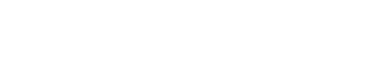 Kim_Partridge_Final_Logo_White_Large