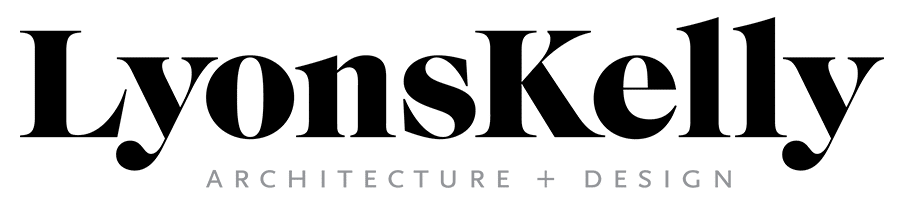 LyonsKelly_Logo-tagline-pos