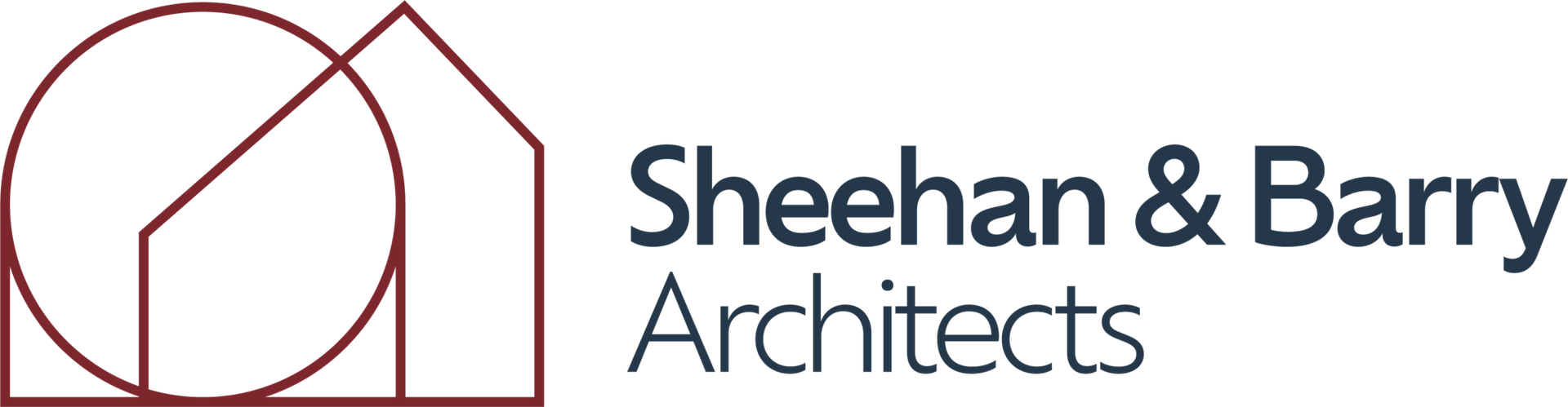 SB_Master_Primary_Logo_RGB-1-2048x532