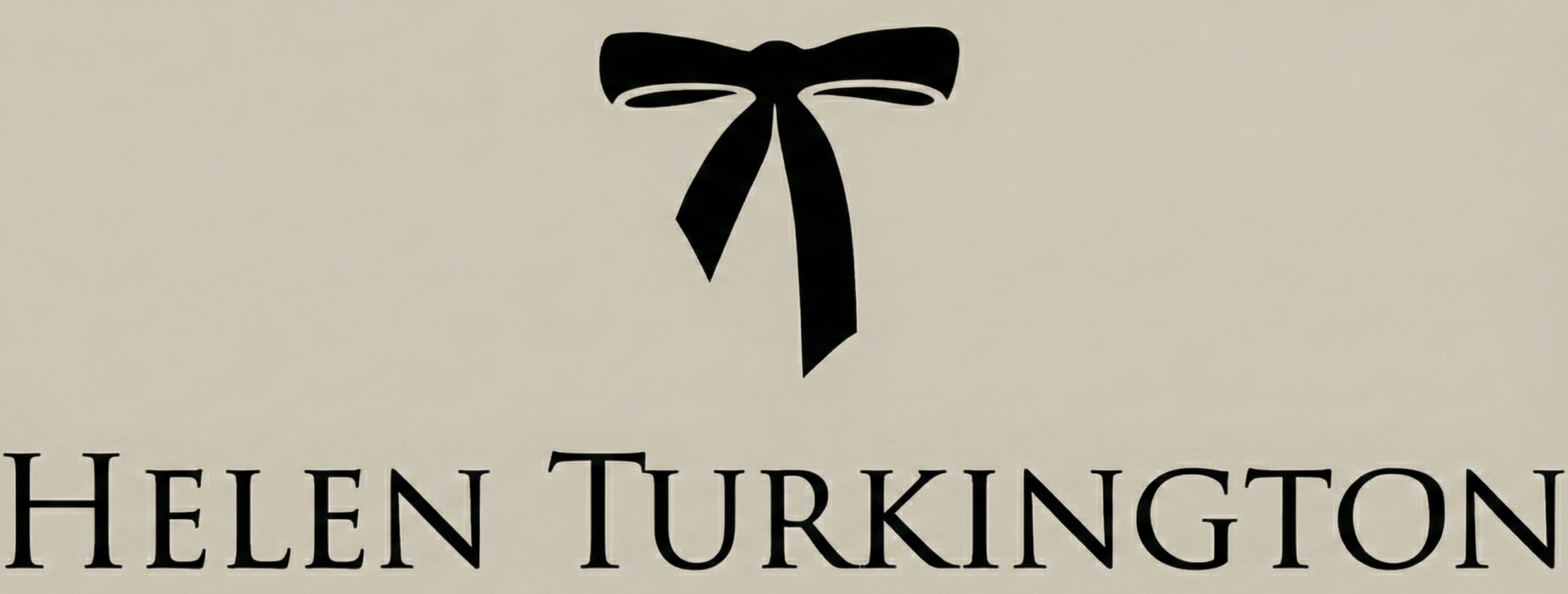 Screenshot 2026-02-19 at 15.33.18