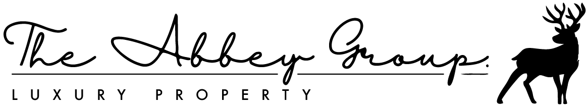 Abbey Group