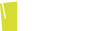 kiosk-logo-white-text