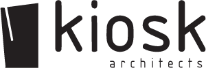 Kiosk