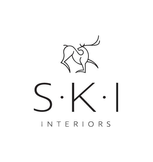 SKI