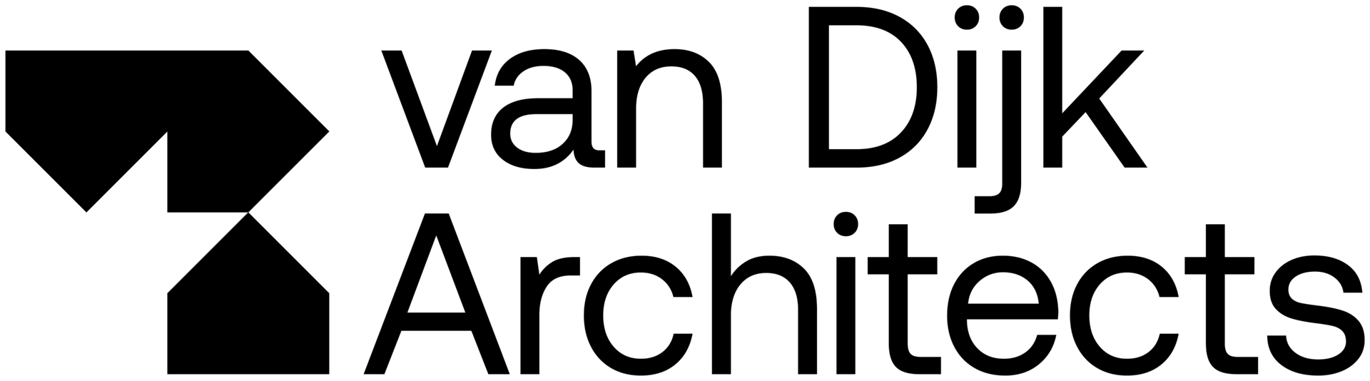 vDA
