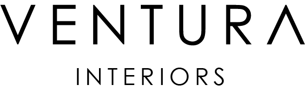 Ventura Interiors