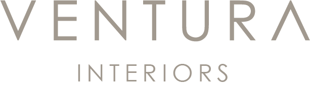 ventura_interiors_logo_transparent