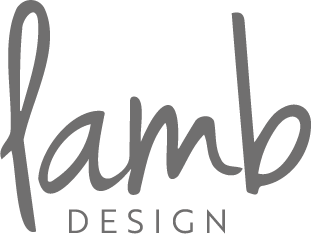 Lamb Design